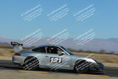 media/Jan-28-2023-PCA San Diego (Sat) [[9b4a3c2ede]]/Red Group/Session 3 (Turn 15 Inside)/